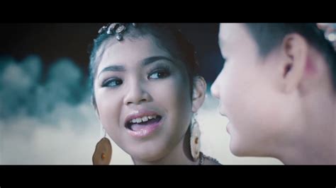 ivana alawi ungol|‘Masakit, pero ginusto niya `yon’: Mohaira Sanama nagsalita na .